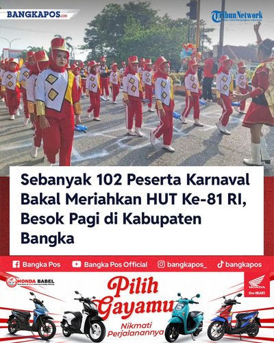 IG HONDA 20260819 140721 Sebanyak 102 Peserta Karnaval Bakal Meri.jpg
