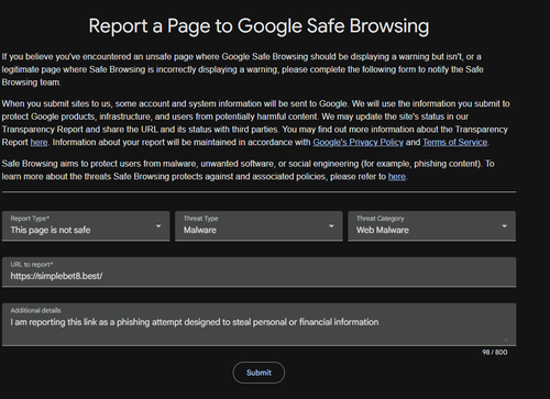 Screenshot 8.png