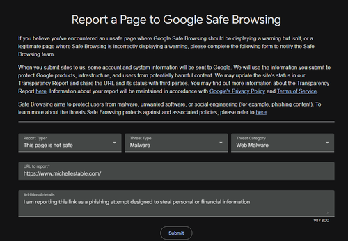 Screenshot 6.png
