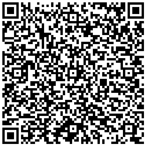 qr code.png