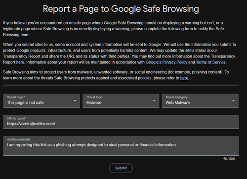 Screenshot 7.png