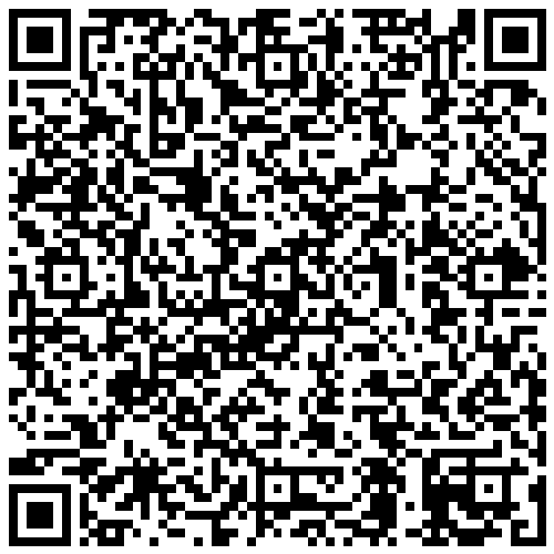 qr code.png