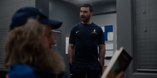 shot05.png