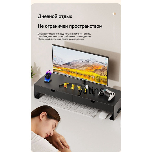 1787123457627.jpg