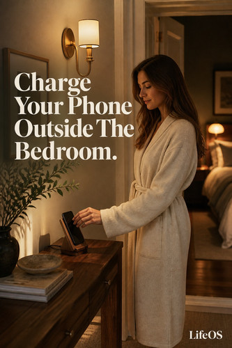slide 1 cover.jpg