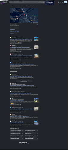 blob.png