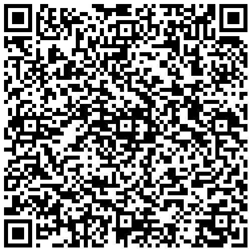 qr code.png