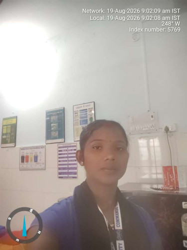 b7ef9490d1c9.jpg