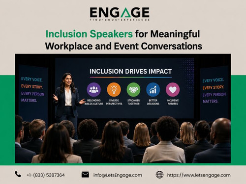 Inclusion Speakers for Meaningful Workplace and Event Conversations.jpg