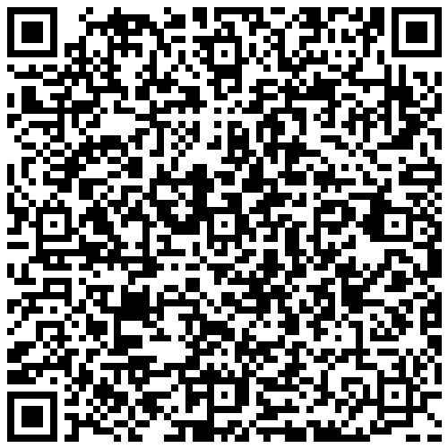 qr code.png