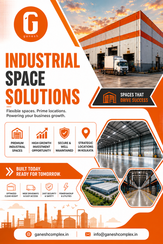 Reliable Industrial Space Solutions for Your Business Needs.png