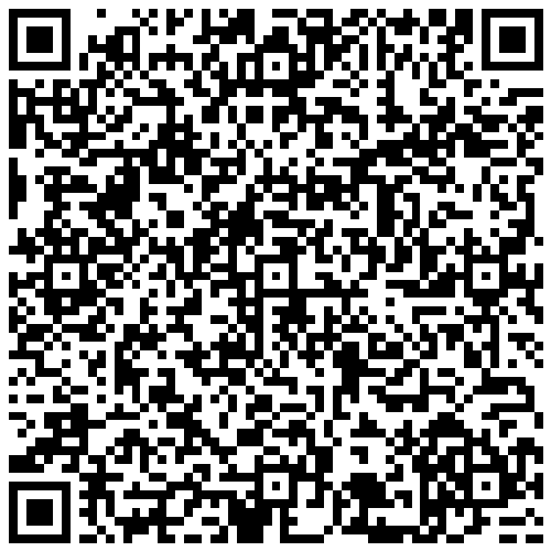 qr code.png
