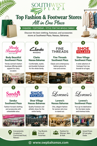 Top Fashion & Footwear Stores at Southwest Plaza Nassau.png