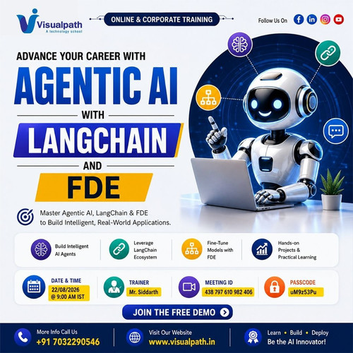 AI Engineering Training | Forward Deployed Engineer Course.jpg