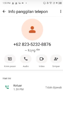 image.2
