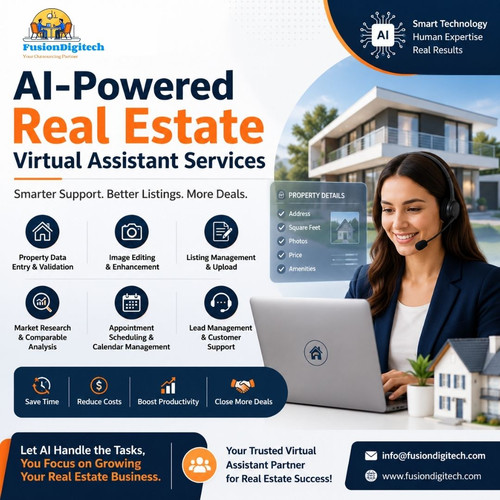 AI-Powered Real Estate Virtual Assistant Services.jpg