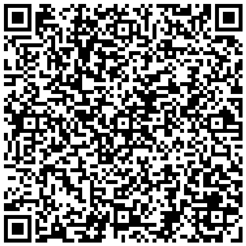 qr code.2