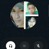 image.2