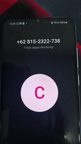 image.2