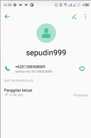image.2