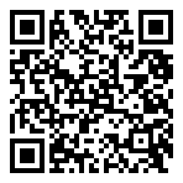 maoyan qr.png