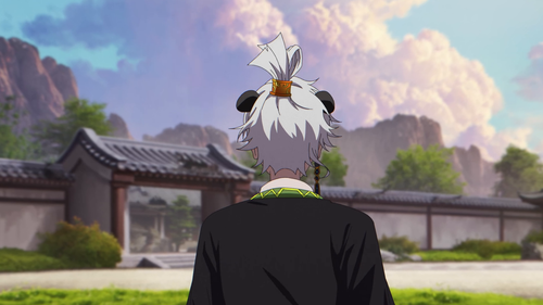 shot02.png