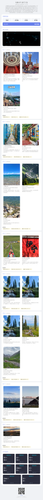 旅行计划 乌鲁木齐 1787118844920.png
