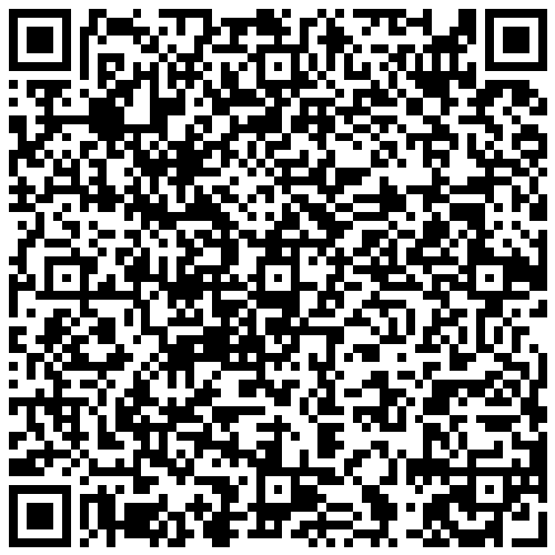 qr code.png