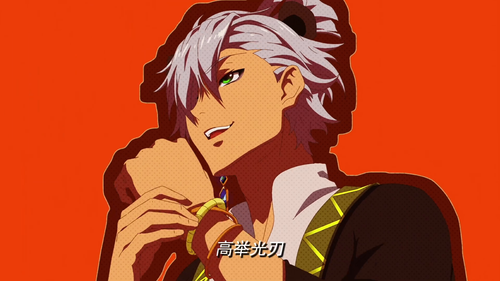 shot01.png