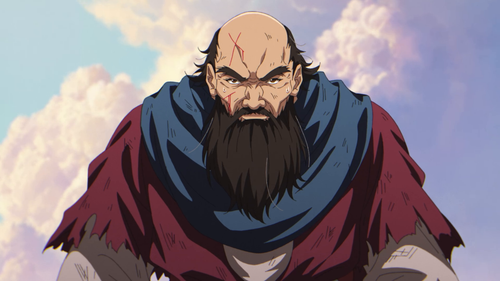 shot03.png
