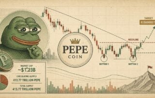 pepe coin price prediction news image2 320x202.jpg
