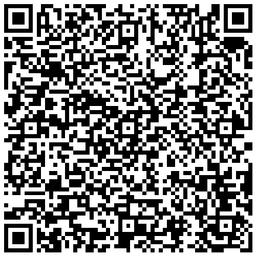 qr code.2