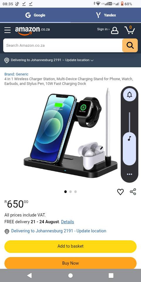 619277f6c612.1