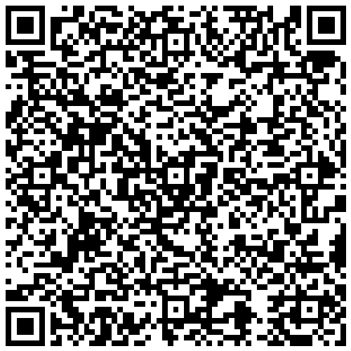 qr code.2