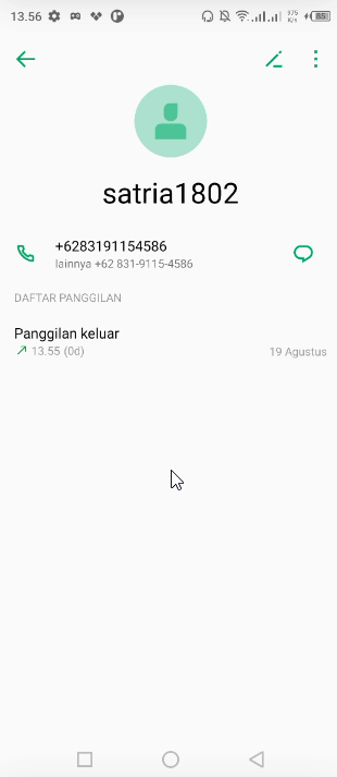image.2