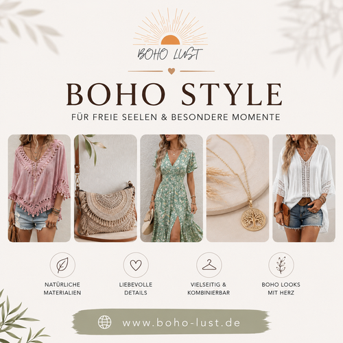 Boho Collection.png