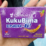0a6ef7220b8e.png