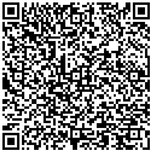 qr code.png
