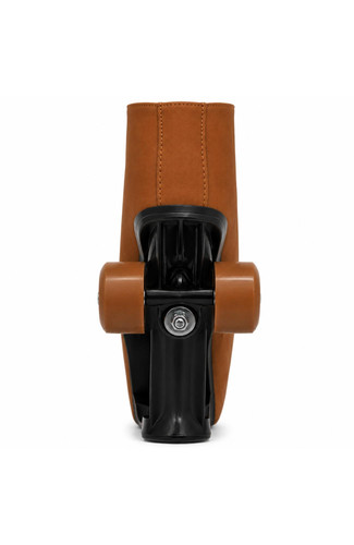 ChatGPT Image Aug 19, 2026, 01 24 09 PM.jpg