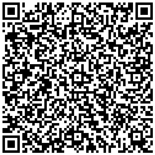 qr code.png