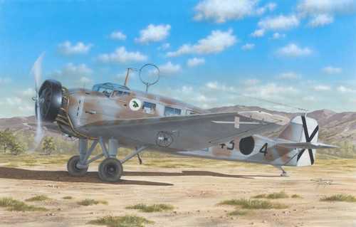 f10a72148b55.jpg