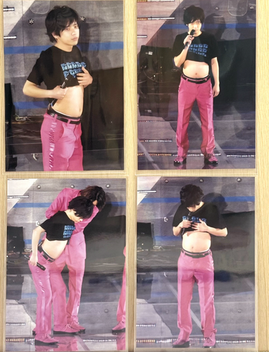 IMG 2068.png
