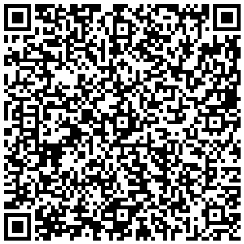 qr code.png