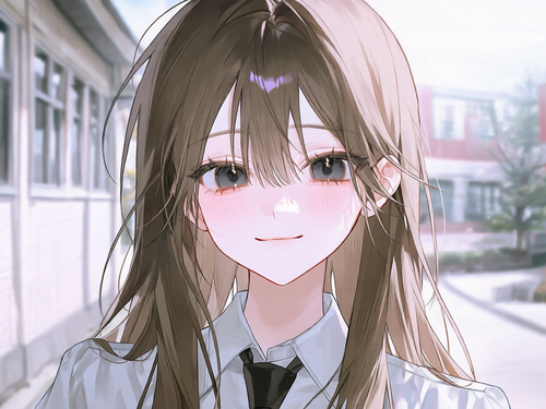IMG 0243.png