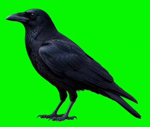 temp.png