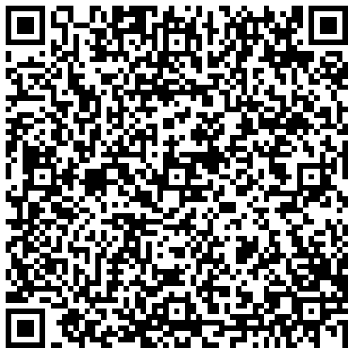 qr code.png