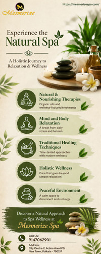 Natural Spa Experience for Relaxation and Holistic Wellness.jpg
