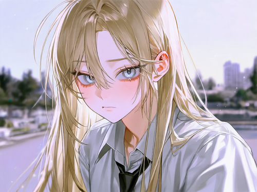 IMG 0241.png