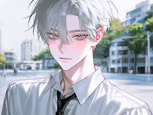 IMG 0233.png