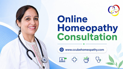 Online Homeopathy Consultation Personalized Expert Care Anywhere.jpg